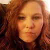 aspencer_84